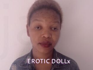 EROTIC_DOLLx