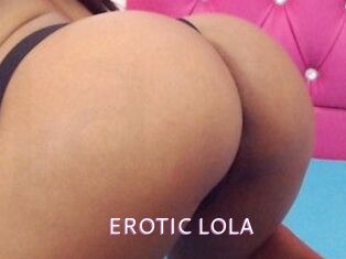 EROTIC_LOLA