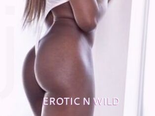 EROTIC_N_WILD