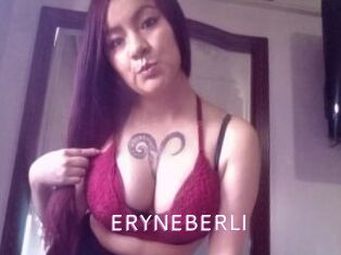 ERYNEBERLI