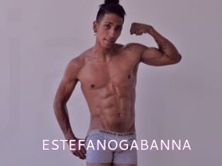 ESTEFANOGABANNA