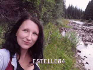 ESTELLE84