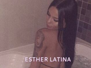 ESTHER_LATINA