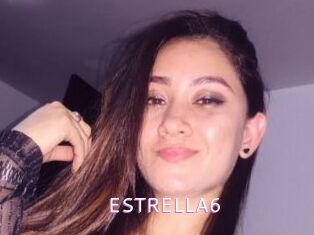 ESTRELLA6