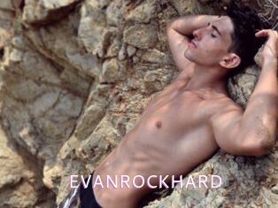 EVANROCKHARD