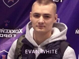 EVAN_WHITE