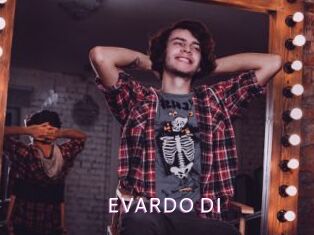 EVARDO_DI