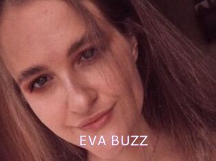 EVA_BUZZ