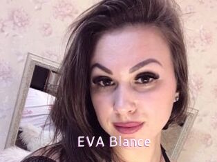 EVA_Blance