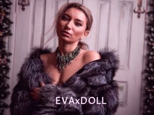 EVAxDOLL