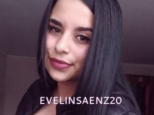 EVELINSAENZ20