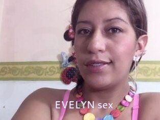 EVELYN_sex