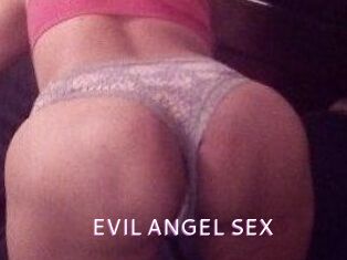 EVIL_ANGEL_SEX