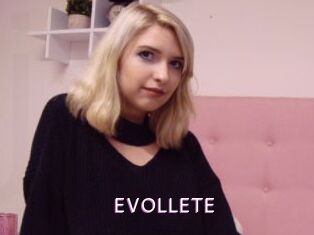 EVOLLETE