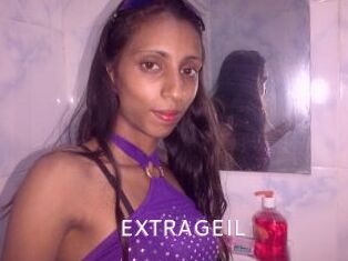 EXTRAGEIL