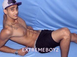 EXTREMEBOY2