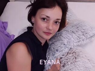 EYANA