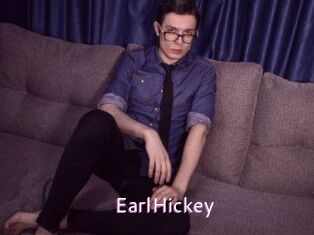 EarlHickey