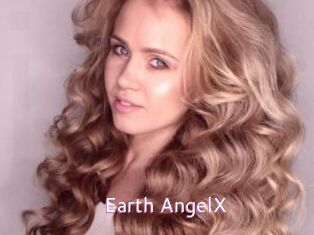 Earth_AngelX