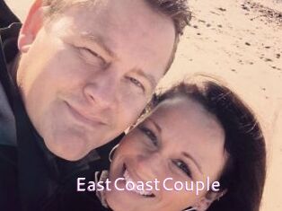 EastCoastCouple