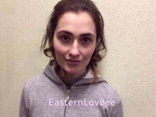 EasternLoveee