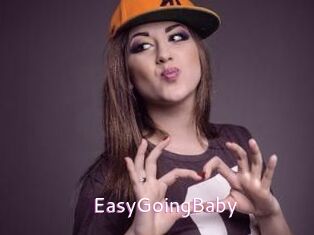 EasyGoingBaby