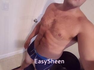 EasySheen