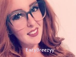 EazyBreezyy