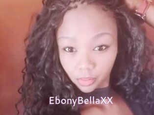 EbonyBellaXX