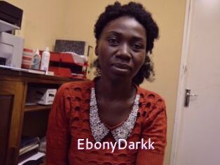 EbonyDarkk