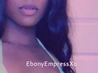 EbonyEmpressXo