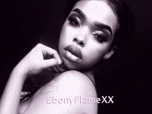 EbonyFlameXX