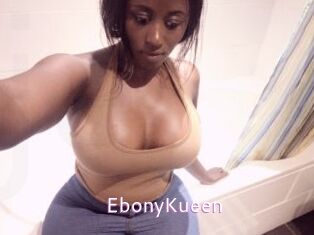 EbonyKueen