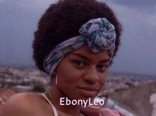 EbonyLeo