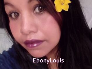 EbonyLouis