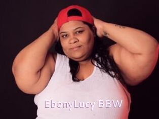 EbonyLucy_BBW