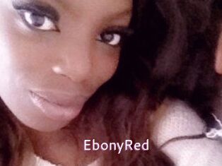 EbonyRed