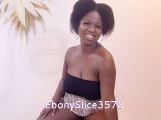 EbonySlice3578