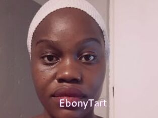 EbonyTart