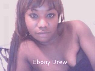 Ebony_Drew