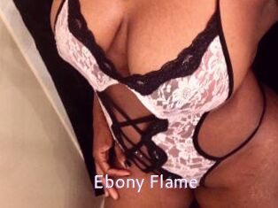 Ebony_Flame