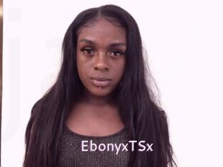 EbonyxTSx