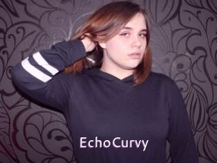 EchoCurvy