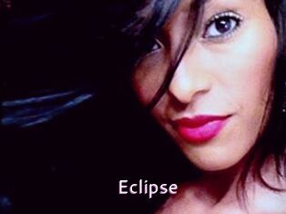 Eclipse_