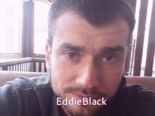 EddieBlack