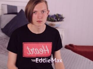 EddieMax