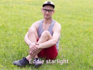 Eddie_starlight