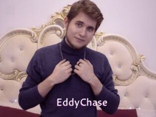 EddyChase