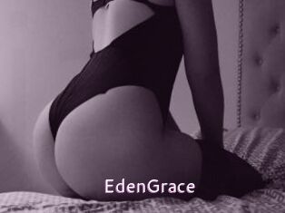 EdenGrace