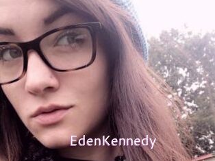 EdenKennedy